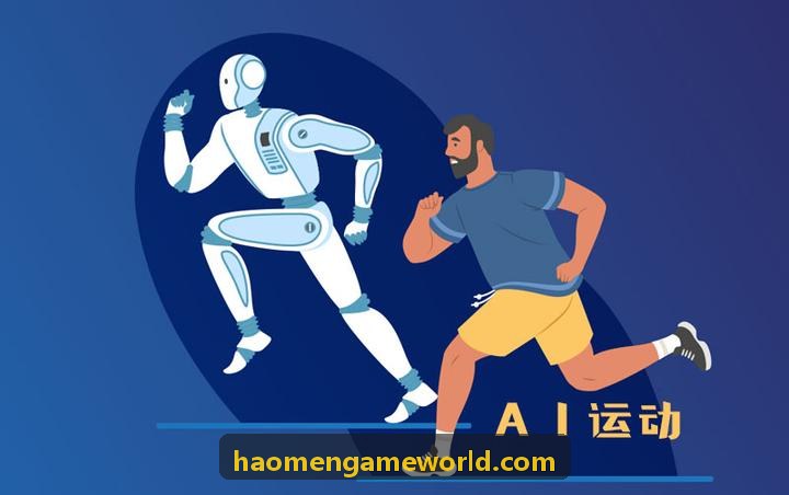 豪门国际SEO指南